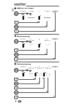 Preview for 6 page of LaserLiner MeterMaster Plus Manual