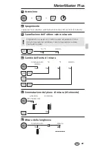 Preview for 29 page of LaserLiner MeterMaster Plus Manual