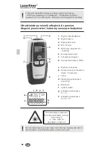 Preview for 32 page of LaserLiner MeterMaster Plus Manual