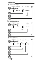 Preview for 34 page of LaserLiner MeterMaster Plus Manual