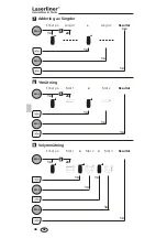 Preview for 46 page of LaserLiner MeterMaster Plus Manual