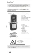 Preview for 48 page of LaserLiner MeterMaster Plus Manual