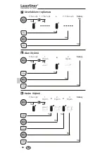 Preview for 54 page of LaserLiner MeterMaster Plus Manual