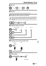 Preview for 65 page of LaserLiner MeterMaster Plus Manual