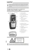 Preview for 84 page of LaserLiner MeterMaster Plus Manual