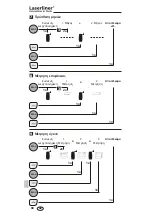 Preview for 90 page of LaserLiner MeterMaster Plus Manual