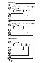 Preview for 98 page of LaserLiner MeterMaster Plus Manual