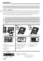 Preview for 14 page of LaserLiner MoistureMaster Manual