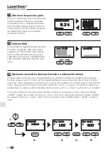 Preview for 96 page of LaserLiner MoistureMaster Manual