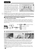 Предварительный просмотр 30 страницы LaserLiner MultiCable-Checker Operating Instructions Manual