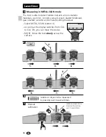 Preview for 14 page of LaserLiner MultiFinder Pro Manual