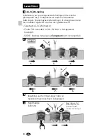 Preview for 26 page of LaserLiner MultiFinder Pro Manual