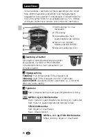 Preview for 30 page of LaserLiner MultiFinder Pro Manual