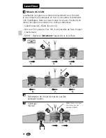 Preview for 44 page of LaserLiner MultiFinder Pro Manual