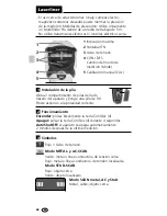 Preview for 48 page of LaserLiner MultiFinder Pro Manual