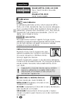 Preview for 58 page of LaserLiner MultiFinder Pro Manual