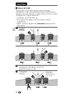 Preview for 62 page of LaserLiner MultiFinder Pro Manual