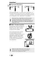 Preview for 6 page of LaserLiner MultiMeter-Compact Operating Instructions Manual