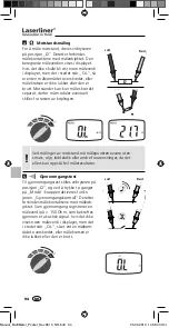 Preview for 94 page of LaserLiner MultiMeter-Pocket Manual