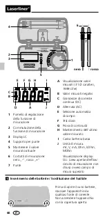 Preview for 46 page of LaserLiner MultiMeter-PocketBox Manual