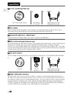 Preview for 10 page of LaserLiner MultiMeter XP Operating Instructions Manual