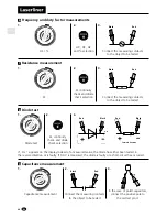 Preview for 22 page of LaserLiner MultiMeter XP Operating Instructions Manual