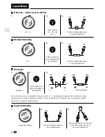 Preview for 50 page of LaserLiner MultiMeter XP Operating Instructions Manual