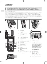 Preview for 8 page of LaserLiner MultiTest-Master Manual