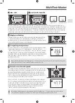 Preview for 15 page of LaserLiner MultiTest-Master Manual