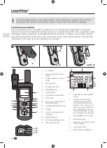 Preview for 20 page of LaserLiner MultiTest-Master Manual