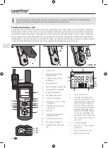 Preview for 32 page of LaserLiner MultiTest-Master Manual