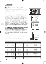 Preview for 48 page of LaserLiner MultiTest-Master Manual