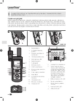 Preview for 50 page of LaserLiner MultiTest-Master Manual