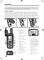 Preview for 56 page of LaserLiner MultiTest-Master Manual