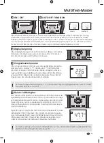 Preview for 69 page of LaserLiner MultiTest-Master Manual