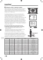 Preview for 90 page of LaserLiner MultiTest-Master Manual