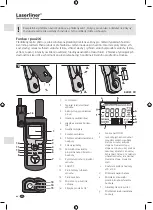 Preview for 92 page of LaserLiner MultiTest-Master Manual