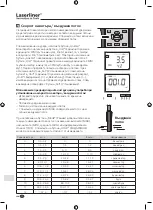 Preview for 126 page of LaserLiner MultiTest-Master Manual