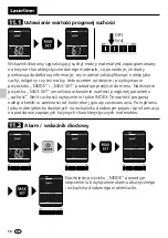 Preview for 10 page of LaserLiner MultiWet-Finder Plus Manual