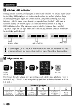 Preview for 54 page of LaserLiner MultiWet-Finder Plus Manual