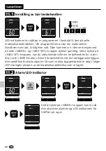 Preview for 58 page of LaserLiner MultiWet-Finder Plus Manual