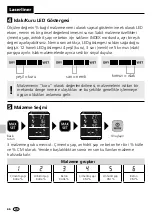 Preview for 66 page of LaserLiner MultiWet-Finder Plus Manual