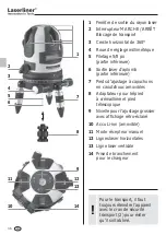 Preview for 36 page of LaserLiner PowerCross-Laser 3 Manual