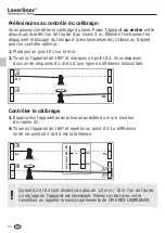 Preview for 40 page of LaserLiner PowerCross-Laser 3 Manual