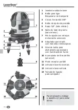 Preview for 76 page of LaserLiner PowerCross-Laser 3 Manual