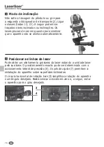 Preview for 78 page of LaserLiner PowerCross-Laser 3 Manual