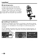 Preview for 30 page of LaserLiner PowerCross-Laser 5G DLD Manual