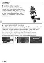 Preview for 54 page of LaserLiner PowerCross-Laser 5G DLD Manual