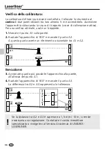 Preview for 56 page of LaserLiner PowerCross-Laser 5G DLD Manual