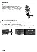 Preview for 70 page of LaserLiner PowerCross-Laser 5G DLD Manual